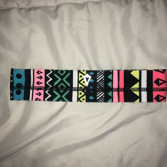 Ivivva Headbands - Picture 2 of 4